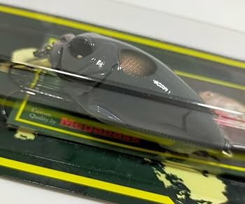 【激レア】HB(HPI)：ゴールド、シルバー(サイクロン等に！) 61Frqo2q8zL._UF350,350_QL80_.jpg